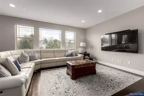 Other - 20165 E Fair Ln, Centennial, CO 80016 photo 4 of 11