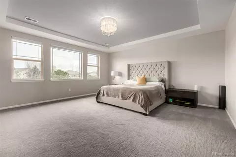 Other - 20165 E Fair Ln, Centennial, CO 80016 photo 6 of 11