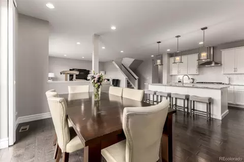 Dining - 20165 E Fair Ln, Centennial, CO 80016 photo 3 of 3