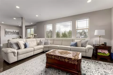 Living - 20165 E Fair Ln, Centennial, CO 80016 photo 1 of 4