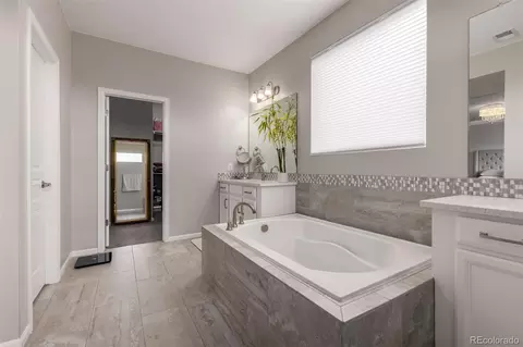 Bath - 20165 E Fair Ln, Centennial, CO 80016 photo 3 of 4