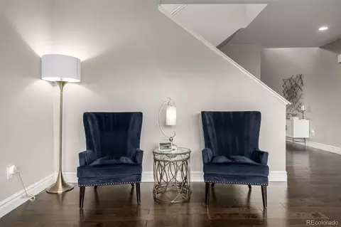 Other - 20165 E Fair Ln, Centennial, CO 80016 photo 5 of 11