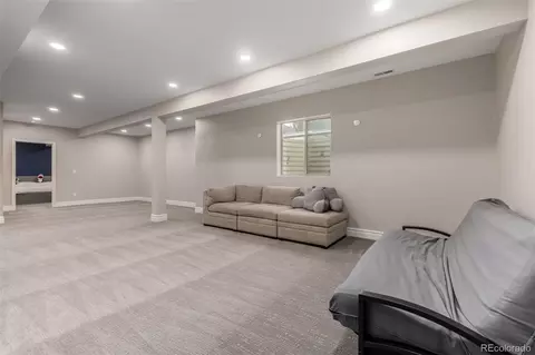 Other - 20165 E Fair Ln, Centennial, CO 80016 photo 8 of 11