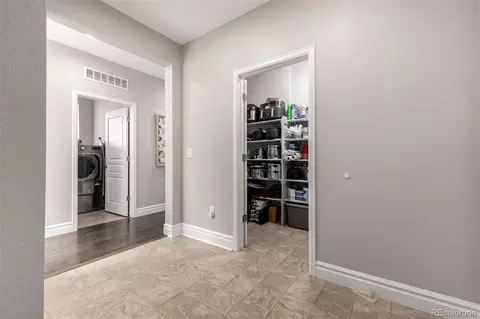 Entry Way - 20165 E Fair Ln, Centennial, CO 80016 photo 4 of 5