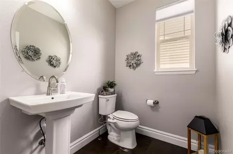 Bath - 20165 E Fair Ln, Centennial, CO 80016 photo 1 of 4