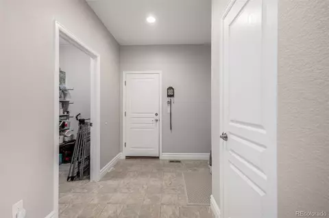 Entry Way - 20165 E Fair Ln, Centennial, CO 80016 photo 3 of 5