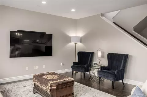Living - 20165 E Fair Ln, Centennial, CO 80016 photo 2 of 4