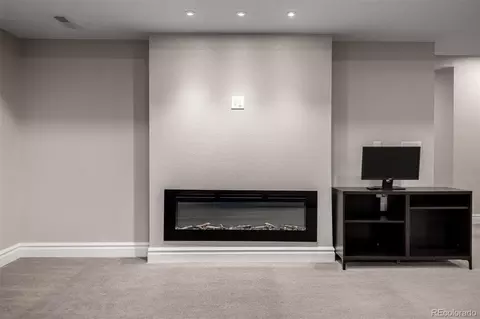 Living - 20165 E Fair Ln, Centennial, CO 80016 photo 4 of 4