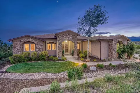 1462 Fox Hollow Pl, Castle Rock, CO 80104