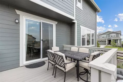 12940 Brier Ct, Longmont, CO 80504 photo 33