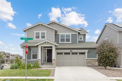 12940 Brier Ct, Longmont, CO 80504 photo 3