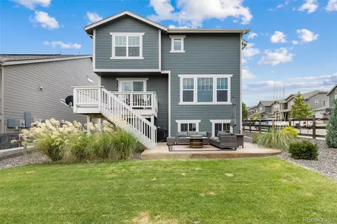 12940 Brier Ct, Longmont, CO 80504 photo 29