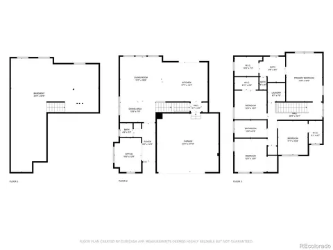 12940 Brier Ct, Longmont, CO 80504 photo 36