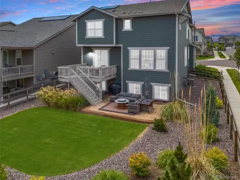 12940 Brier Ct, Longmont, CO 80504