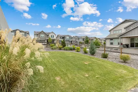 12940 Brier Ct, Longmont, CO 80504 photo 34