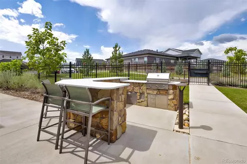 12940 Brier Ct, Longmont, CO 80504 photo 50