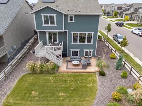 12940 Brier Ct, Longmont, CO 80504 photo 28