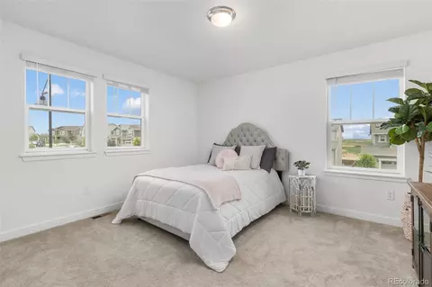 12940 Brier Ct, Longmont, CO 80504 photo 26