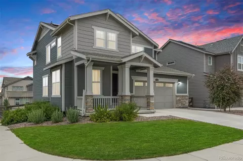 12940 Brier Ct, Longmont, CO 80504 photo 2