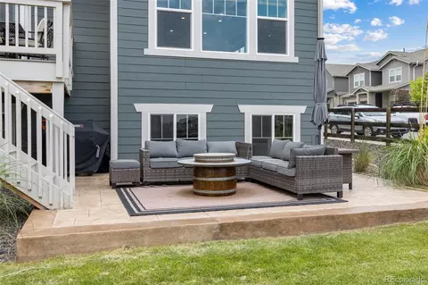 12940 Brier Ct, Longmont, CO 80504 photo 31
