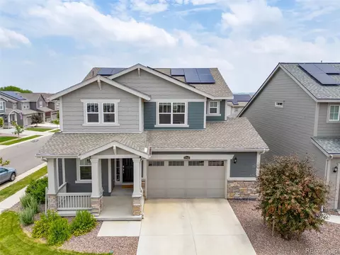 12940 Brier Ct, Longmont, CO 80504 photo 4