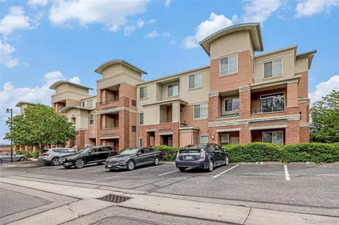 4100 Albion St #617, Denver, CO 80216