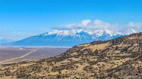 lot74 Old Stagecoach Rd, San Luis, CO 81152