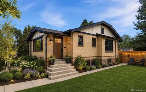 2686 King St, Denver, CO 80211