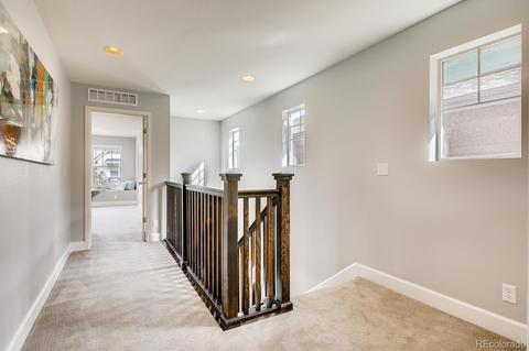8916 E 50th Ave, Denver, CO 80238 photo 14