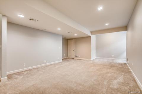 8916 E 50th Ave, Denver, CO 80238 photo 17