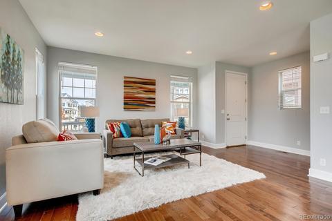 8916 E 50th Ave, Denver, CO 80238 photo 4