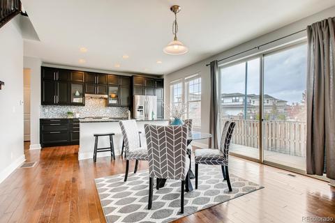 8916 E 50th Ave, Denver, CO 80238 photo 6