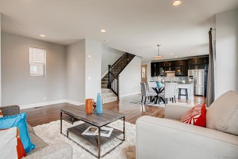 8916 E 50th Ave, Denver, CO 80238 photo 5