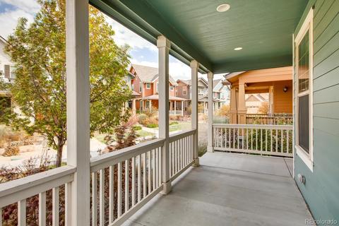 8916 E 50th Ave, Denver, CO 80238 photo 3
