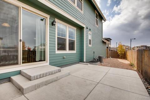 8916 E 50th Ave, Denver, CO 80238 photo 18