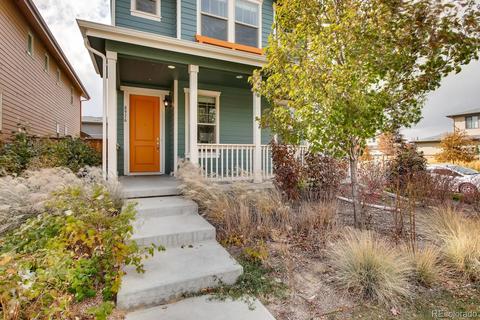 8916 E 50th Ave, Denver, CO 80238 photo 2