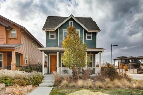 8916 E 50th Ave, Denver, CO 80238 photo 1