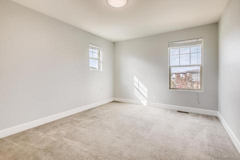 8916 E 50th Ave, Denver, CO 80238 photo 13