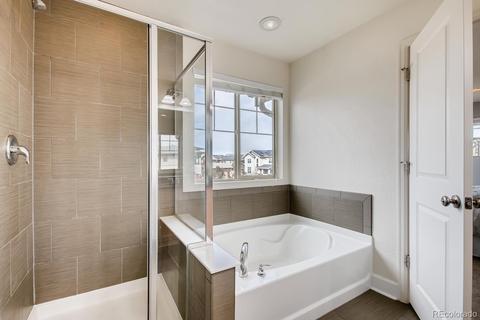 8916 E 50th Ave, Denver, CO 80238 photo 10