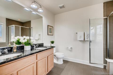 8916 E 50th Ave, Denver, CO 80238 photo 9