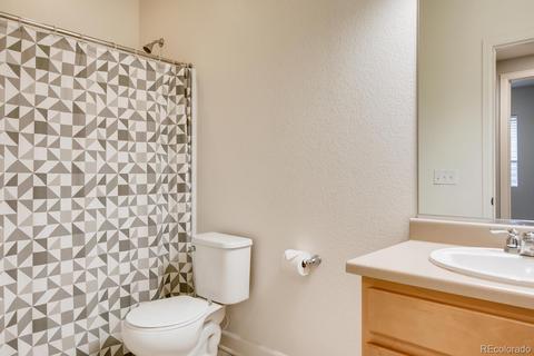 8916 E 50th Ave, Denver, CO 80238 photo 16