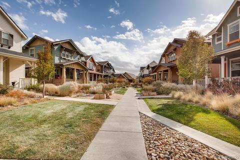 8916 E 50th Ave, Denver, CO 80238 photo 19