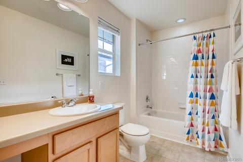 8916 E 50th Ave, Denver, CO 80238 photo 12