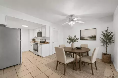 Dining - 1230 Sable Blvd, Aurora, CO 80011 photo 1 of 1