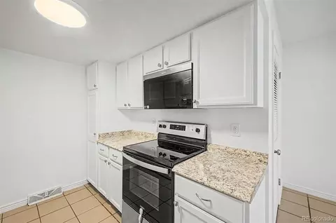 Other - 1230 Sable Blvd, Aurora, CO 80011 photo 4 of 5
