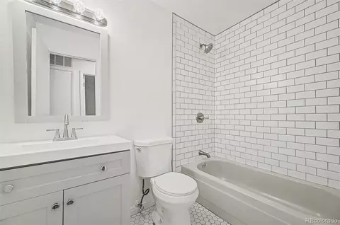 Bath - 1230 Sable Blvd, Aurora, CO 80011 photo 2 of 2