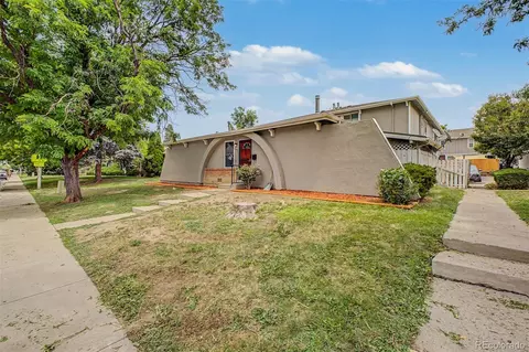 Other - 1230 Sable Blvd, Aurora, CO 80011 photo 1 of 5