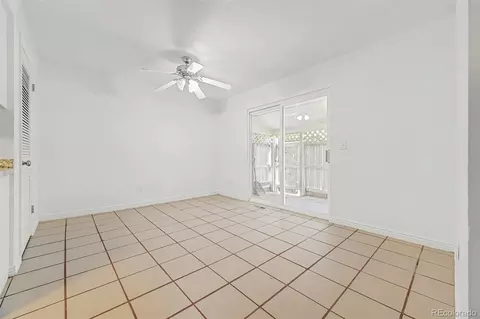 Other - 1230 Sable Blvd, Aurora, CO 80011 photo 2 of 5