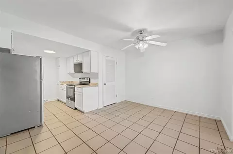 Other - 1230 Sable Blvd, Aurora, CO 80011 photo 3 of 5