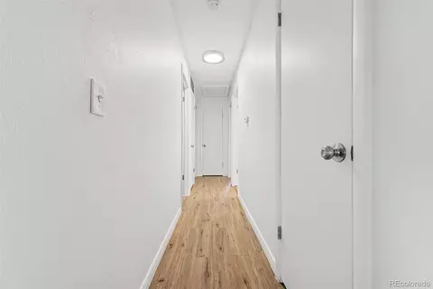 Entry Way - 1230 Sable Blvd, Aurora, CO 80011 photo 1 of 1